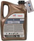 Total Classic 9 5W-40 моторна олива