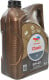 Total Classic 9 5W-40 моторна олива