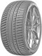 Шина Sailun Atrezzo 4Seasons Pro 235/60 R18 107W XL