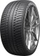 Шина Sailun Atrezzo 4Seasons Pro EV 245/45 R19 102W XL