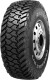 Шина Sailun Terramax M/T 265/70 R17 121/118Q FR