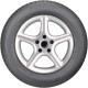 Шина Sava Intensa HP 195/55 R15 85H