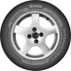 Шина Sava Intensa SUV 2 235/50 R18 97V FR