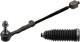 44298 Febi a_Наконечник рулевой с тягой BMW 1/3 R 10>>