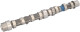 Распредвал Febi 183800
