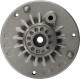 104272 Febi Комплект (опора + підшипник) для MINI Cooper