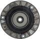104272 Febi Комплект (опора + підшипник) для MINI Cooper