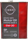 Масло Nissan Strong Save X 0W-20 4 л на Mitsubishi Pajero