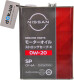 Масло Nissan Strong Save X 0W-20 4 л на Mitsubishi Pajero