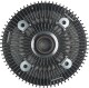 104247 Febi Вискомуфта вентилятора для Land Rover Defender
