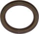 0734319419 ZF Parts Сальник півосі