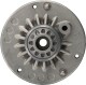 49374 Febi Опора амортизатора для MINI Cooper