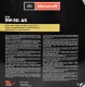 Масло Ford Motorcraft A5 5W-30 5 л на Porsche Cayenne