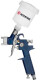 Краскопульт Intertool PT-0122