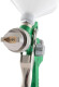 Краскопульт Intertool PT-0117