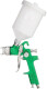 Краскопульт Intertool PT-0117