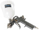 Краскопульт Apro 850014