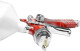 Краскопульт Stark ASG-4314