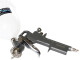 Краскопульт Apro 850019