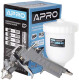 Краскопульт Apro 850019