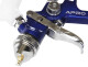Фарбопульт Apro 850035