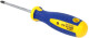 Викрутка S&R 250084071 PH 0