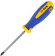 Викрутка S&R 250084071 PH 0