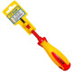 Викрутка діелектрична S&R 250088052 PH 1