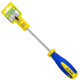 Викрутка S&R 250084077 PH 2
