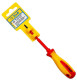 Викрутка діелектрична S&R 250089055 SL 3