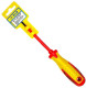 Викрутка діелектрична S&R 250089056 SL 4
