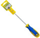 Отвертка S&R 250083464 SL 5.5