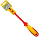 Викрутка діелектрична S&R 250089057 SL 5.5