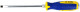 Отвертка ударная S&R 250283156 SL 6.5