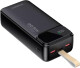 Повербанк Choetech B730 30000 mAh 22.5 Вт