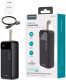 Повербанк Choetech B730 30000 mAh 22.5 Вт