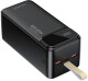 Повербанк Choetech B732 50000 mAh 22.5 Вт