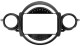Штатна магнітола Sigma Car Accessories E9232 F1 41746