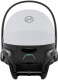 Автолюлька CYBEX Cloud G i-Size Fog Grey Fog Grey