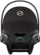 Автолюлька CYBEX Cloud G i-Size Magic Black Magic Black