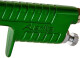 Краскопульт Auarita H-827B-1.4