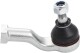 51839 Sidem Наконечник кермової тяги для Mazda MX-5