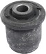 851618 Sidem Сайлентблок рычага для Mazda 323