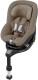 Автокрісло Maxi-Cosi Mica 360 Pro i-Size