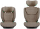 Автокресло Maxi-Cosi RodiFix Pro 2 i-Size