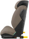 Автокресло Maxi-Cosi RodiFix Pro 2 i-Size