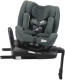 Автокресло Recaro Salia 125