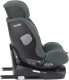 Автокресло Recaro Salia 125