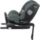 Автокресло Recaro Salia 125