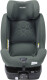 Автокресло Recaro Salia 125